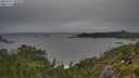 ./images/calvert/foggy-cove/20250712/foggy-cove20250712_183510M.jpg