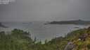 ./images/calvert/foggy-cove/20250712/foggy-cove20250712_184510M.jpg