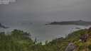 ./images/calvert/foggy-cove/20250712/foggy-cove20250712_185009M.jpg