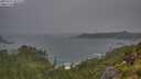 ./images/calvert/foggy-cove/20250712/foggy-cove20250712_185508M.jpg