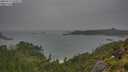 ./images/calvert/foggy-cove/20250712/foggy-cove20250712_190009M.jpg