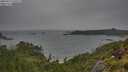 ./images/calvert/foggy-cove/20250712/foggy-cove20250712_190509M.jpg