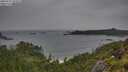 ./images/calvert/foggy-cove/20250712/foggy-cove20250712_191009M.jpg
