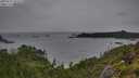 ./images/calvert/foggy-cove/20250712/foggy-cove20250712_191508M.jpg