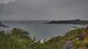 ./images/calvert/foggy-cove/20250712/foggy-cove20250712_192508M.jpg