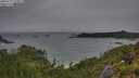 ./images/calvert/foggy-cove/20250712/foggy-cove20250712_193008M.jpg