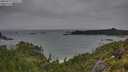 ./images/calvert/foggy-cove/20250712/foggy-cove20250712_193507M.jpg