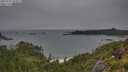 ./images/calvert/foggy-cove/20250712/foggy-cove20250712_194007M.jpg