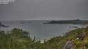 ./images/calvert/foggy-cove/20250712/foggy-cove20250712_194508M.jpg