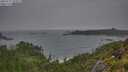 ./images/calvert/foggy-cove/20250712/foggy-cove20250712_195008M.jpg
