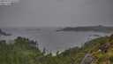 ./images/calvert/foggy-cove/20250712/foggy-cove20250712_195508M.jpg