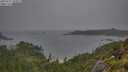 ./images/calvert/foggy-cove/20250712/foggy-cove20250712_200009M.jpg
