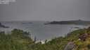./images/calvert/foggy-cove/20250712/foggy-cove20250712_200509M.jpg
