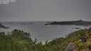 ./images/calvert/foggy-cove/20250712/foggy-cove20250712_201009M.jpg