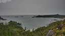 ./images/calvert/foggy-cove/20250712/foggy-cove20250712_201506M.jpg