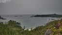 ./images/calvert/foggy-cove/20250712/foggy-cove20250712_202010M.jpg