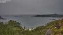 ./images/calvert/foggy-cove/20250712/foggy-cove20250712_202508M.jpg