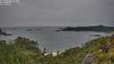 ./images/calvert/foggy-cove/20250712/foggy-cove20250712_203007M.jpg