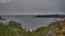 ./images/calvert/foggy-cove/20250712/foggy-cove20250712_203506M.jpg
