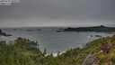 ./images/calvert/foggy-cove/20250712/foggy-cove20250712_204009M.jpg