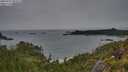 ./images/calvert/foggy-cove/20250712/foggy-cove20250712_204508M.jpg