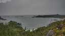 ./images/calvert/foggy-cove/20250712/foggy-cove20250712_205508M.jpg