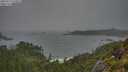 ./images/calvert/foggy-cove/20250712/foggy-cove20250712_210008M.jpg