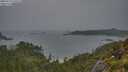 ./images/calvert/foggy-cove/20250712/foggy-cove20250712_210508M.jpg