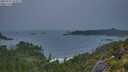 ./images/calvert/foggy-cove/20250712/foggy-cove20250712_211007M.jpg