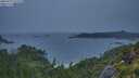 ./images/calvert/foggy-cove/20250712/foggy-cove20250712_211508M.jpg