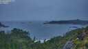 ./images/calvert/foggy-cove/20250712/foggy-cove20250712_212008M.jpg