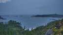./images/calvert/foggy-cove/20250712/foggy-cove20250712_212508M.jpg