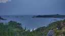 ./images/calvert/foggy-cove/20250712/foggy-cove20250712_213009M.jpg