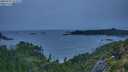 ./images/calvert/foggy-cove/20250712/foggy-cove20250712_213508M.jpg