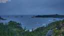 ./images/calvert/foggy-cove/20250712/foggy-cove20250712_214008M.jpg