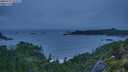 ./images/calvert/foggy-cove/20250712/foggy-cove20250712_214509M.jpg