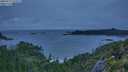 ./images/calvert/foggy-cove/20250712/foggy-cove20250712_215008M.jpg