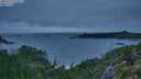 ./images/calvert/foggy-cove/20250712/foggy-cove20250712_215507M.jpg