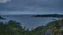./images/calvert/foggy-cove/20250712/foggy-cove20250712_220009M.jpg