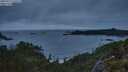 ./images/calvert/foggy-cove/20250712/foggy-cove20250712_220506M.jpg