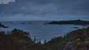 ./images/calvert/foggy-cove/20250712/foggy-cove20250712_221007M.jpg