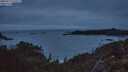 ./images/calvert/foggy-cove/20250712/foggy-cove20250712_221507M.jpg