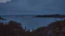 ./images/calvert/foggy-cove/20250712/foggy-cove20250712_222008M.jpg