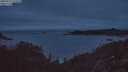 ./images/calvert/foggy-cove/20250712/foggy-cove20250712_222508M.jpg