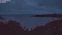 ./images/calvert/foggy-cove/20250712/foggy-cove20250712_223009M.jpg