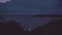 ./images/calvert/foggy-cove/20250712/foggy-cove20250712_223506M.jpg