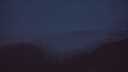 ./images/calvert/foggy-cove/20250713/foggy-cove20250713_044508M.jpg