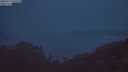 ./images/calvert/foggy-cove/20250713/foggy-cove20250713_045008M.jpg