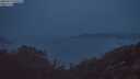 ./images/calvert/foggy-cove/20250713/foggy-cove20250713_045508M.jpg