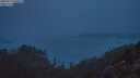 ./images/calvert/foggy-cove/20250713/foggy-cove20250713_050008M.jpg